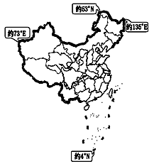 图片_x0020_100001