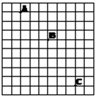 图片_x0020_763362426