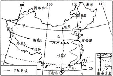 图片_x0020_80