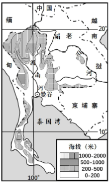 图片_x0020_100047
