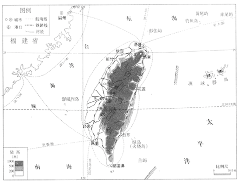 图片_x0020_2120929420