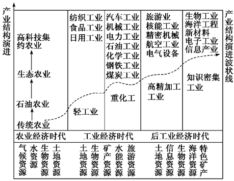 图片_x0020_100001