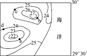 图片_x0020_100009