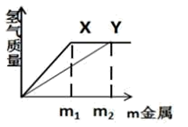 图片_x0020_100010