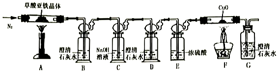 图片_x0020_390007206