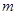 图片_x0020_100001
