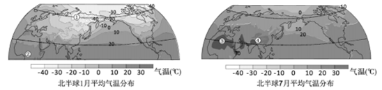 图片_x0020_100003
