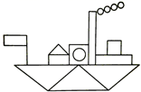 图片_x0020_100008