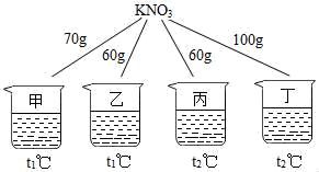 图片_x0020_93562770