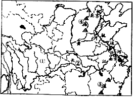图片_x0020_100014