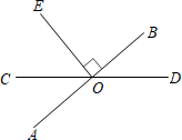 图片_x0020_100004