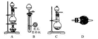 图片_x0020_100010