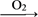 图片_x0020_478048156
