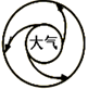 图片_x0020_100004