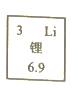 图片_x0020_100005