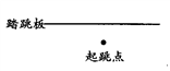 图片_x0020_1777521592