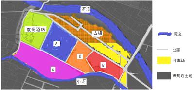 图片_x0020_14