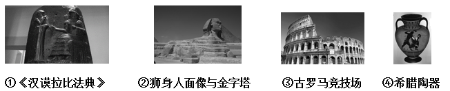 图片_x0020_100001