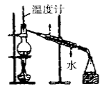 图片_x0020_534658834