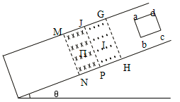 图片_x0020_1305850820