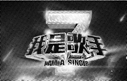 图片_x0020_8