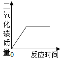 图片_x0020_4506796