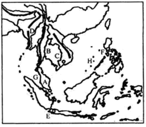 图片_x0020_100016