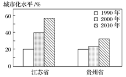 图片_x0020_477839705