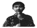 图片_x0020_100008
