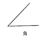 图片_x0020_100006