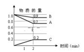 图片_x0020_344277435