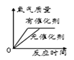 图片_x0020_100003