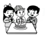 图片_x0020_9
