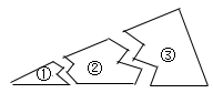 图片_x0020_1974075780