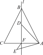 图片_x0020_750478084
