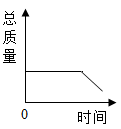 图片_x0020_1634902223