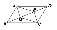 图片_x0020_2132357192