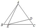 图片_x0020_1545314056