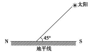 图片_x0020_1355330392