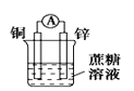 图片_x0020_1535499500