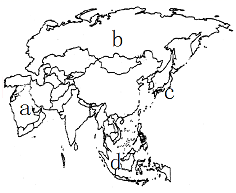图片_x0020_1407169609