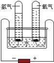 图片_x0020_100009
