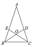 图片_x0020_100009