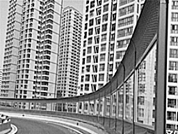 图片_x0020_1704784373