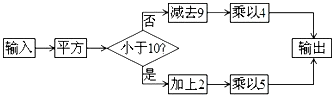 图片_x0020_1473001620