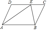 图片_x0020_100010