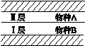 图片_x0020_1