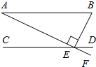 图片_x0020_100002