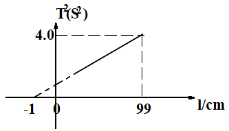 图片_x0020_100002