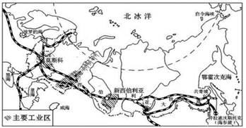 图片_x0020_100014
